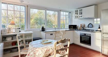 La Picane - Belle maison avec piscine et jardin