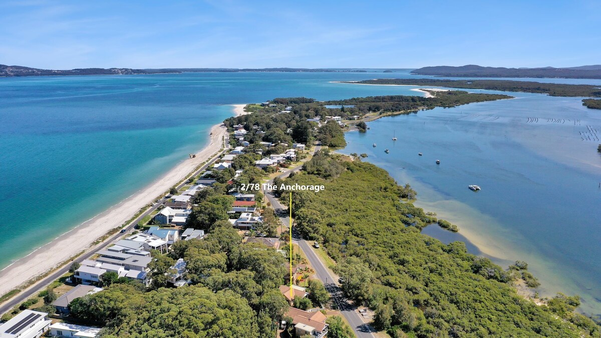 Imagem do perfil do anfitrião