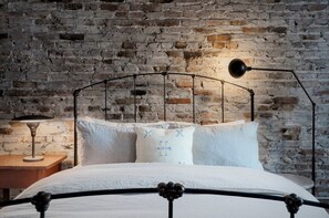 3 室のベッドルーム、アイロン / アイロン台、WiFi、ベッドシーツ