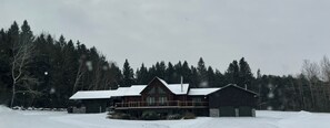 Aussenbereich