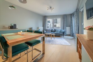 Opholdsområde