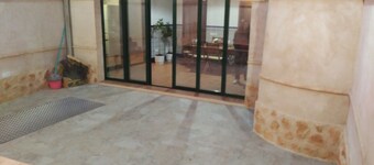 Casa Rural El Capricho de Andrea, rural tourism of quality in Ciudad Real