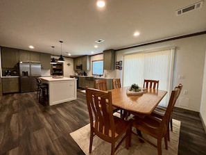 Speisen
