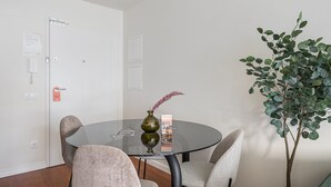 Oklassificerad bild, 4 av 15, knapp