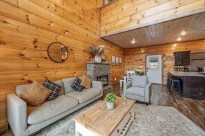 Smart-tv, pejs, bordfodbold