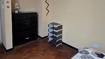 2 dormitorios, wifi gratis, ropa de cama