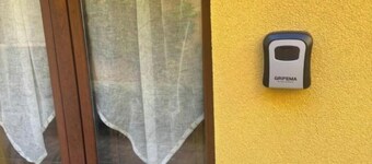 Alcantara Gorge Cottage Of Love
