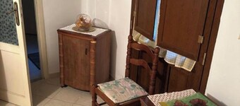 Alcantara Gorge Cottage Of Love
