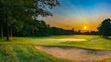Golfe