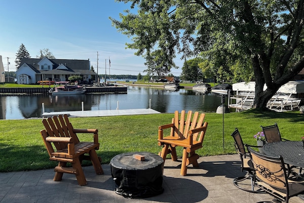 Servei de restauració a l'aire lliure
