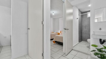 Family Dağ Evi | 2 yatak odası, dizüstü bilgisayar çalışma alanı, ses yalıtımı 