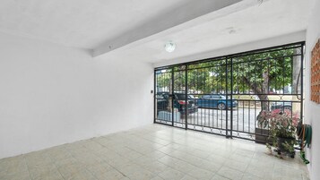 Family Dağ Evi | İç mekân