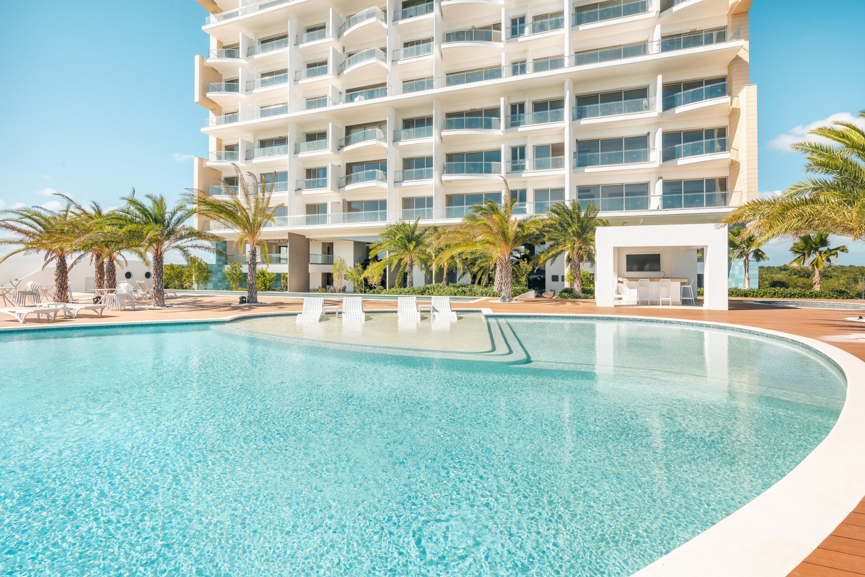 Apartment | 2 bedrooms