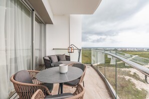 Leilighet | 2 soverom