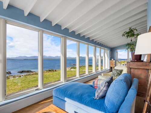 Suantrai Cottage The Perfect Escape