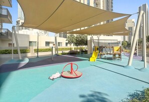 子供用スペース