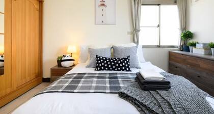 World Trade Center Station