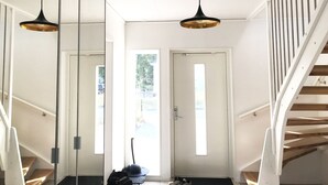 Uklassifisert bilde, 3 av 26, knapp