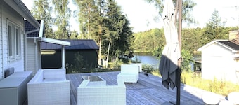 SE13032