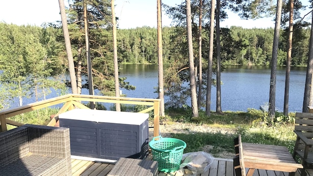 Uklassifisert bilde, 1 av 26, knapp