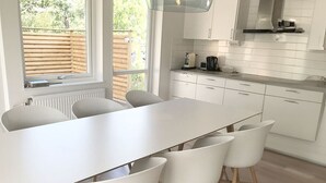 Uklassifisert bilde, 2 av 26, knapp