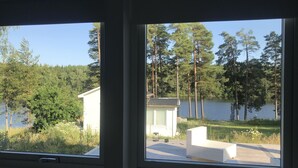 Uklassifisert bilde, 4 av 26, knapp