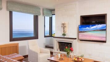 1 quarto, ferros/tábuas de passar roupa, Wi-Fi de cortesia