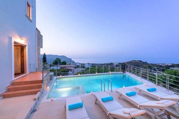 1 phòng ngủ, bàn ủi/dụng cụ ủi quần áo