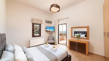 1 quarto, ferros/tábuas de passar roupa, Wi-Fi de cortesia