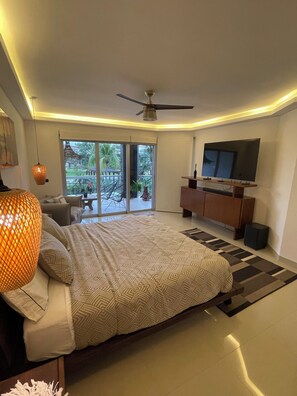 3 chambres, Wi-Fi, draps fournis
