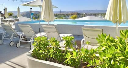 Park Life Nautico Vacational