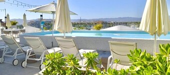 Park Life Nautico Vacational