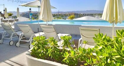 Park Life Nautico Vacational