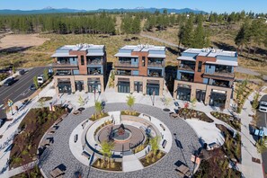 Huis (5 Bedrooms) | Interieur