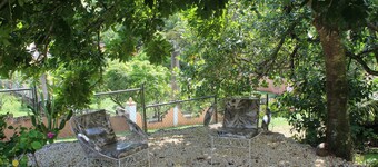 O40 Holiday Cottages - Entire Cottage