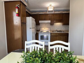 電子レンジ、オーブン、コンロ、食器洗い機
