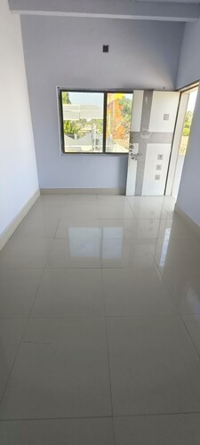 Shivam @ Charming 2-bedroom house in lovely Dwarka with WiFi