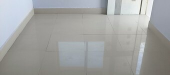 Shivam @ Charming 2-bedroom house in lovely Dwarka with WiFi