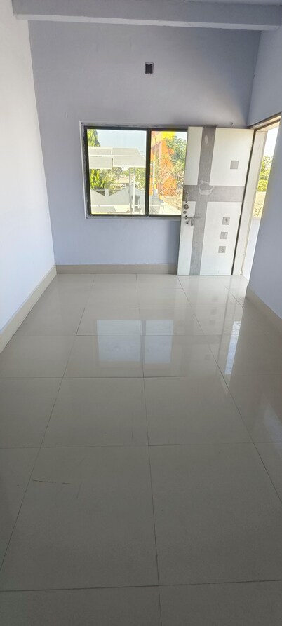 Shivam @ Charming 2-bedroom house in lovely Dwarka with WiFi