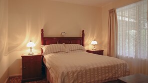 3 camere