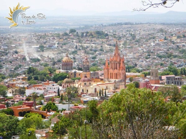 Imagen general