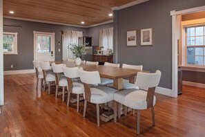 منطقة الاستقبال