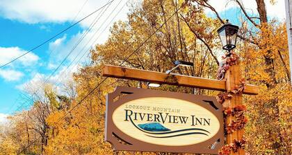 Lookout Mountain Riverview Inn