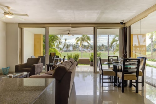 El Tigre Ibiza Condos