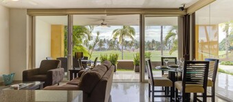 El Tigre Ibiza Condos