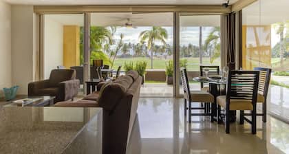 El Tigre Ibiza Condos