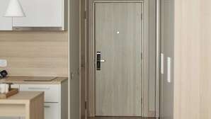 Room - Tor'Re Astana, Trademark Collection By Wyndham (Astana)