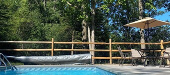 The Best 3-bedroom house in Tivoli