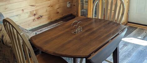 Servei de restauració