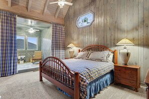 8 chambres, fer et planche à repasser, Wi-Fi gratuit, draps fournis